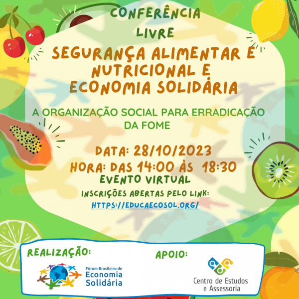 Cursos - Curso - C e C Cursos Preparatórios em Nutrição - Ltda